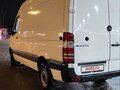 2012 Mercedes-Benz Sprinter, белый, 2050000 рублей - вид 11