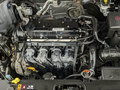 2019 Hyundai Creta I, серый, 1525000 рублей - вид 8
