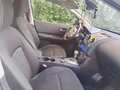 2009 Nissan Qashqai+2 I, серый, 955000 рублей - вид 5