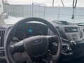 2018 Ford Transit, белый, 2100000 рублей - вид 2