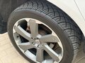 2012 Volvo XC60 I, белый - вид 4