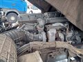 2003 DAF 95XF, белый, 3400000 рублей - вид 7