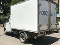 2005 ГАЗ ГАЗель (3302), белый - вид 5