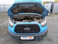2021 Ford Transit, синий, 2950000 рублей - вид 4