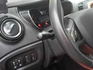 2016 Renault Kaptur I, оранжевый, 1316025 рублей, вид 4