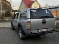 2009 Ford Ranger II Рестайлинг, серый, 1500000 рублей - вид 3