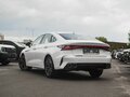 2025 Chery Arrizo 8, белый, 3029900 рублей - вид 10