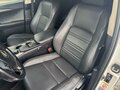 2015 Lexus NX 200 I, белый - вид 9