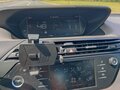 2018 Citroen C4 Picasso II Рестайлинг, серый, 1650000 рублей - вид 5