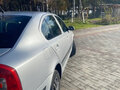 2008 Skoda Octavia II (A5), серебристый, 960000 рублей - вид 4