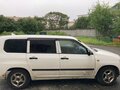 2004 Toyota Probox I, белый, 720000 рублей - вид 2