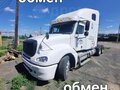2003 Freightliner Columbia, белый, 1900000 рублей - вид 7