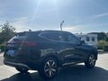 2023 Haval H6 II Рестайлинг, чёрный, 1140000 рублей - вид 5