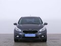 2014 Kia Ceed II, серый, 1169000 рублей - вид 1