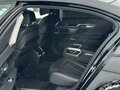 2015 BMW 7 серии Long 730Ld xDrive VI (G11/G12), чёрный, 8000000 рублей - вид 5