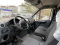 2026 ГАЗ ГАЗель Next, белый, 4592700 рублей - вид 9