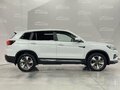 2020 Changan CS75 I Рестайлинг, белый, 1930000 рублей - вид 6