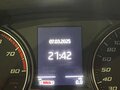 2013 SEAT Leon III, красный, 1100000 рублей - вид 8
