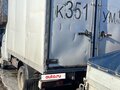 2005 ГАЗ ГАЗель (2705), белый, 650000 рублей - вид 3