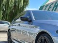 2019 BMW 5 серии 520d VII (G30/G31/G38), серый, 4350000 рублей - вид 7