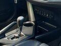 2014 Toyota RAV4 IV (XA40), серый, 2150000 рублей - вид 10