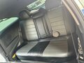 2008 Opel Astra GTC H Рестайлинг, синий, 580000 рублей - вид 6