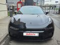 2023 Zeekr 001 100 kWh I, чёрный, 5790000 рублей