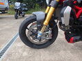 2014 Ducati Monster 1200, красный, 850000 рублей - вид 10