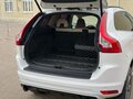 2012 Volvo XC60 I, белый - вид 8