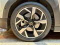 2025 Mini Aceman E, серебристый, 2810000 рублей - вид 11