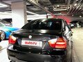 2006 BMW 3 серии 325xi V (E90/E91/E92/E93), чёрный, 750000 рублей - вид 5