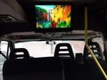 2013 Iveco Daily, белый - вид 9