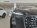 2026 Tenet Plus L4, чёрный, 2540000 рублей - вид 10