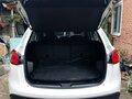 2013 Mazda CX-5 I, белый, 1555000 рублей - вид 9