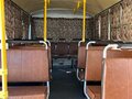 2015 ПАЗ 3205, белый, 1100000 рублей - вид 8