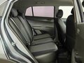 2020 Hyundai Creta I Рестайлинг, серый, 1730000 рублей - вид 11