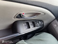 2019 Kia Carnival III, белый, 3550000 рублей - вид 7