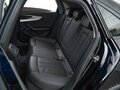 2020 Audi A4 35 TFSI V (B9) Рестайлинг, чёрный, 2500999 рублей - вид 8