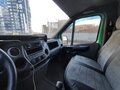 2013 ГАЗ ГАЗель Next, зелёный, 1200000 рублей - вид 9