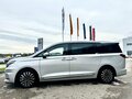 2026 JAC RF8, серебристый, 4875000 рублей - вид 3