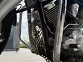 2003 Yamaha XVS1100, чёрный, 490000 рублей - вид 9