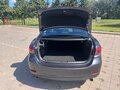 2013 Mazda 6 III (GJ), серый, 1417928 рублей - вид 4