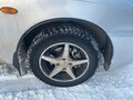 2006 Kia Spectra I Рестайлинг 2, серый, 390000 рублей - вид 7