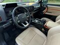 2024 Haval Dargo I, белый, 2750000 рублей - вид 9