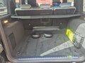 2026 Mercedes-Benz G-Класс AMG 63 AMG II (W465) Рестайлинг, чёрный - вид 6