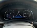 2023 Toyota Venza II, белый - вид 6