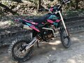 2024 BSE PH 125, синий, 99999 рублей - вид 7