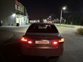 2012 Toyota Premio II (T26) Рестайлинг, белый, 1150000 рублей - вид 10