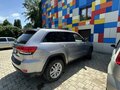2018 Jeep Grand Cherokee IV (WK2) Рестайлинг, серый, 2600000 рублей - вид 3