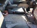 2008 Renault Midlum, белый, 1990000 рублей - вид 3